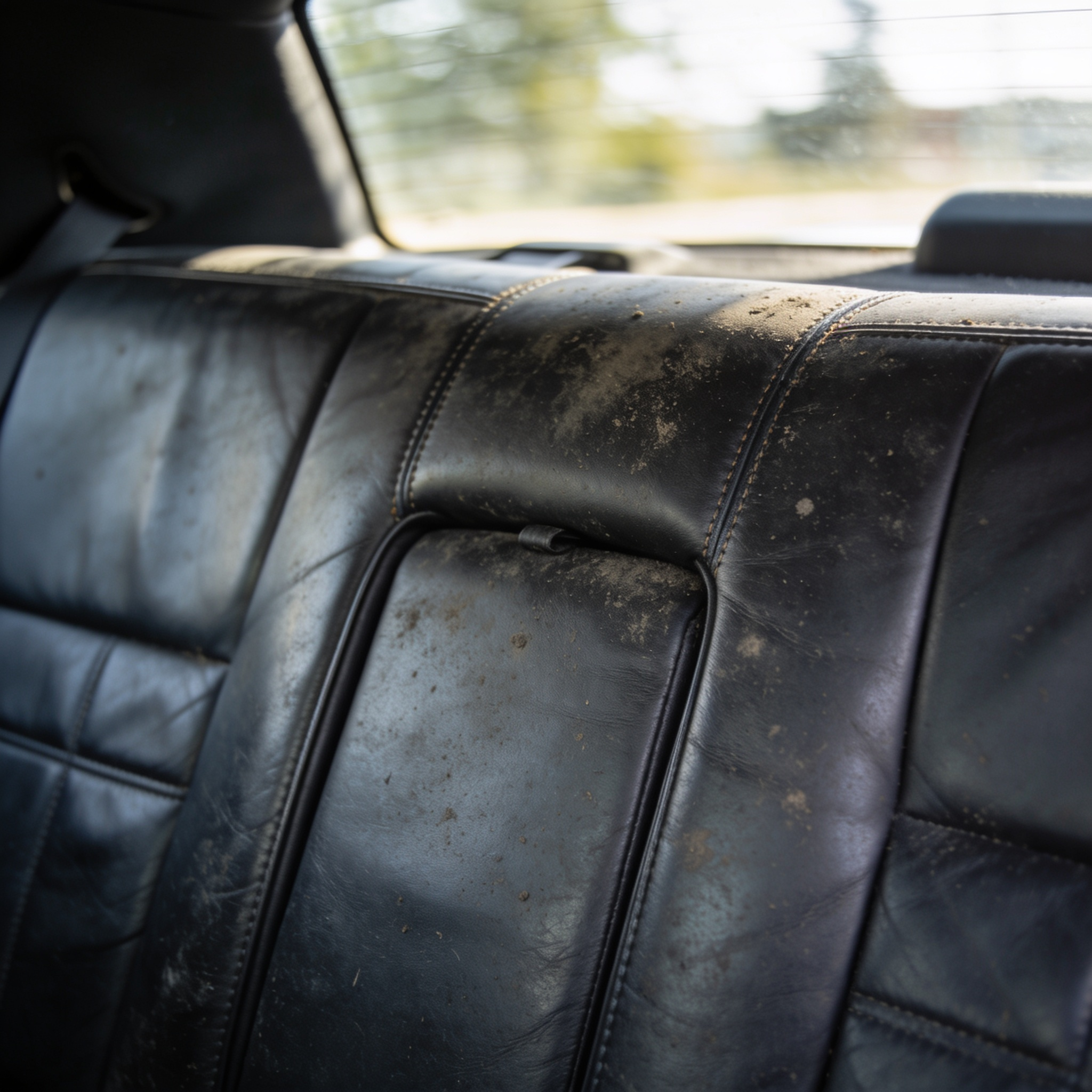 Chemical Guys Leather Cleaner & Conditioner Kit — photo 1